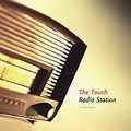 Radio Station [Maxi Single]