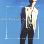 Brompton's Cocktail Brompton's Cocktail