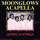 Moonglows Acapella