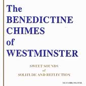 Sweet Sounds Of Solitude And Reflection