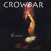 Crowbar