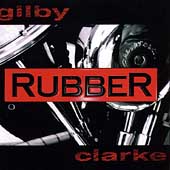 Rubber