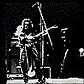 Execration That Accepts To Knowledge Execration That Accepts To Knowledge