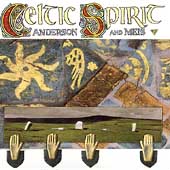 Celtic Spirit