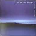 The Silent Shore
