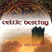 Celtic Destiny Celtic Destiny