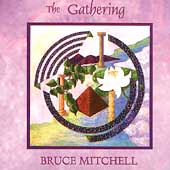 The Gathering The Gathering