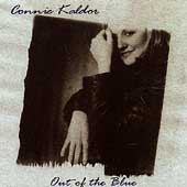 Out Of The Blue Out Of The Blue