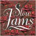 Slow Jams Vol. 1