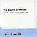 Sound Of The House