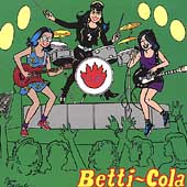 Betti-Cola
