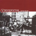 TOWER RECORDS ONLINE㤨Duotang/The Cons & The Pros[31]פβǤʤ3,190ߤˤʤޤ