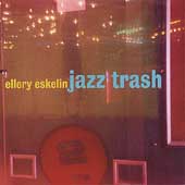 Jazz Trash Jazz Trash