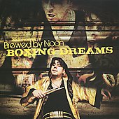 TOWER RECORDS ONLINE㤨Sean Noonan Brewed By Noon/Boxing Dreams[SGLS15732]פβǤʤ3,190ߤˤʤޤ