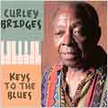 Keys To The Blues