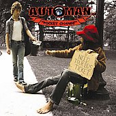 TOWER RECORDS ONLINE㤨Automan.ca/Pocket Change[UDR08956]פβǤʤ2,490ߤˤʤޤ