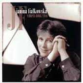Chopin Book Two / Janina Fialkowska