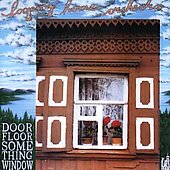 Looping Home Orchestra. Live Looping Home Orchestra. Live