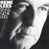 Gene Lees Sings Gene Lees
