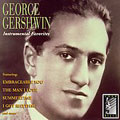 George Gershwin:Instrumental