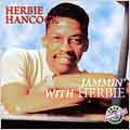 Jammin' With Herbie