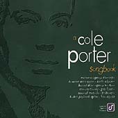 Cole Porter Songbook