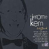 Jerome Kern Songbook