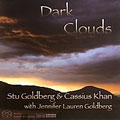 Cassius Khan/Dark Clouds