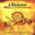 TOWER RECORDS ONLINE㤨4 Medicines The Secrets Of Native American...[12142]פβǤʤ3,190ߤˤʤޤ