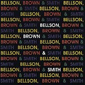 Bellson, Brown & Smith