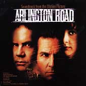 Arlington Road (OST)