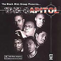 The Capitol [LP]