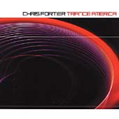 Trance America Trance America