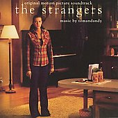 The Strangers (OST)