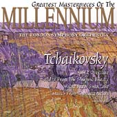 Mighty Sparrow Vol.2