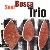 Soul Bossa Trio