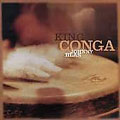 King Conga [LP]