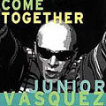 Come Together [Single]