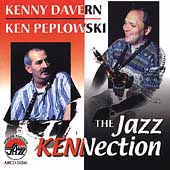 Jazz Kennection, The