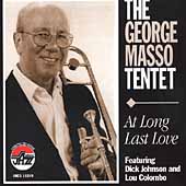 At Long Last Love At Long Last Love