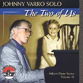 TOWER RECORDS ONLINE㤨Johnny Varro/The Two Of Us[19292]פβǤʤ2,290ߤˤʤޤ