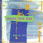 While You Were Out...