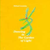 Dancing In The Garden Of Light