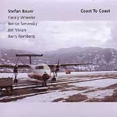 Coast To Coast Coast To Coast