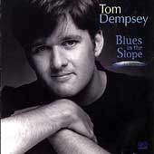 Blues In The Slope Blues In The Slope