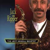 Jack The Ripper Jack The Ripper