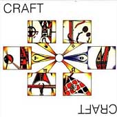 Craft