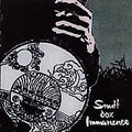 Snuffbox Immanence