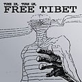 Tune In, Turn On, Free Tibet Tune In, Turn On, Free Tibet