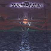 Suntanama, The Suntanama, The